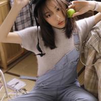 总裁的绝色宠妻 我醉倒在上司温暖的怀抱里