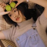 中年夫妻如何避开“桃花劫”?