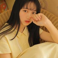 丽江酒吧艳遇实录:我和三十岁女人的一段情