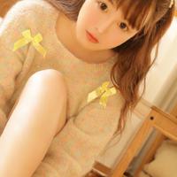 婆婆常深夜把老公叫去房间让我很崩溃，我该怎么办