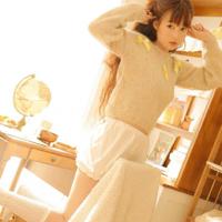 必须找处女做老婆的理由