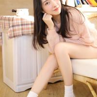 老公被强悍小三扒光衣服扔大街向我求助