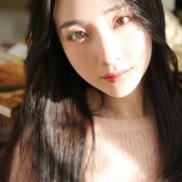 盛开顾烟被塞酒瓶 塞葡萄塞冰块少爷 女主被塞道具的肉文