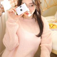 老师的诱惑 寂寞老师与血气少年的疯狂性事