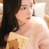 灵异故事之橘子花开_灵异故事