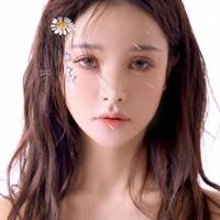 分手！“一夜情”为何注定无法天长地久