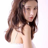 是爱情俘虏了你还是金钱俘虏了你