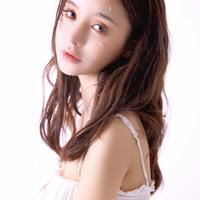 那一夜我忍不住爬上姐姐身上 姐夫你好猛我还要 侄女和我的故事
