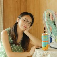 口述:老婆怀孕期间,我强行进入了小姨子的身体