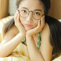 来生，再也不爱你了_生活故事