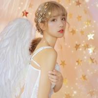 自己提的分手怎么求复合 我提的分手想复合怎么办