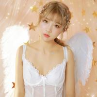 蒋介石风雨中飘摇的“江山”_历史故事