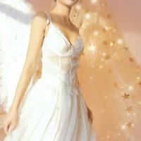 车上干了朋友的妻子 出差上朋友的女儿 朋友妻可以骑