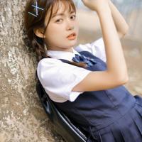 袁弘张歆艺婚礼 张歆艺前夫是谁 揭秘张歆艺杨树鹏为什么离婚