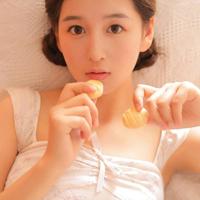 “闪婚”让我成了他的泄欲工具