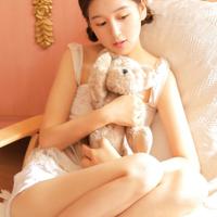 口述：女博士疯狂爱上已婚男的尴尬遭遇