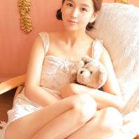 夫妻之间的性暗示为性生活带来什么好处