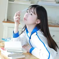 穿越千山万水去看你
