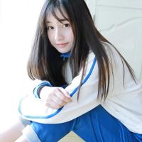 浅浅爱、深深情