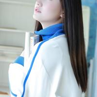 励志文章:从菜鸟到大师的距离,就是练习