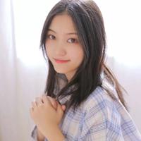那一夜学姐没有拒绝我的请求 我很感谢她