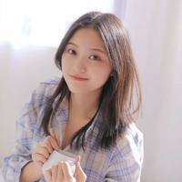 夏季夫妻性生活，谨防三大危害