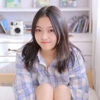就这样我把自己青春处女之身给了老男人