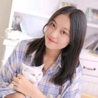 醉美红颜,泪葬红尘