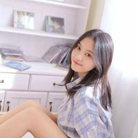 口述:婆婆恋子情结太严重搅得我的婚姻不安生