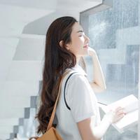 我和小姨子还是没忍住诱惑出轨了