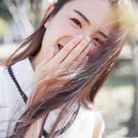 报复前夫再婚,前妻设局让后妻出轨