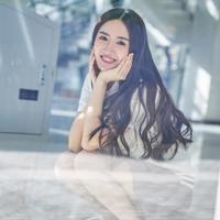 口述:妈妈与老公的“战争”