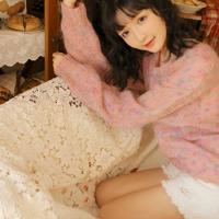 谷城丈夫11年写日记 百万文字难载夫妻深情