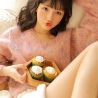 牵挂老伴的亡魂_灵异故事