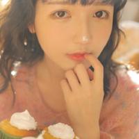 27岁女子为72岁老汉生子 女方表白结婚（图）