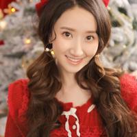 口述情感:女人为什么会出轨,三个女人出轨的经历