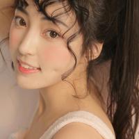 上司暗恋下属的表现 怎样知道男领导关注你 上司与我暧昧技巧