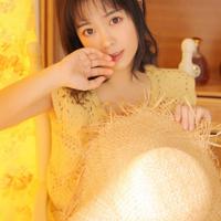 我在车上干得嫂嫂好爽 我和嫂子激情一刻 我把嫂子睡了