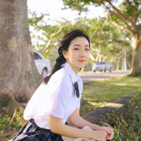 男按摩师的故事 在他那大力揉搓下少妇娇哼不要停