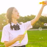 困惑：出轨后的妻子却更得丈夫宠爱