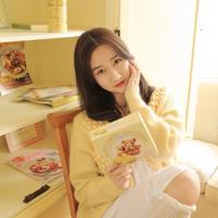 打工的时候和美丽妈妈单独去旅游 妈妈想怀我的孩子