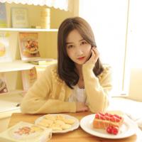 男朋友亲女朋友那个 老董门卫女大学女生 儿子和我txt全本下载