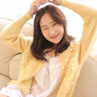 母爱，在一转身的距离