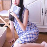 少妇出轨丈夫目睹 丈夫报复妻子偷人 老公有外遇他承认