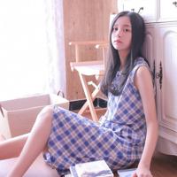 痛心！意外流产后婆婆指着我的鼻子骂