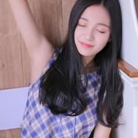 婚姻攻防战之爱要付出 爱情和婚姻的本质区别 没有不幸的婚姻只有