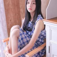 女人追男生欲擒故纵恋爱技巧 如何快速俘获他的心 神秘感很重要!