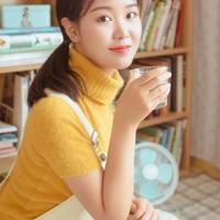 怀孕妻子如何防止丈夫出轨