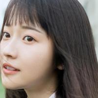 口述实录：恶心女邻居发短信要借用老公一晚