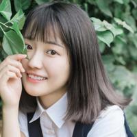 无怨无悔々为梦而行